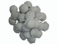 萤石球 缩略图 1